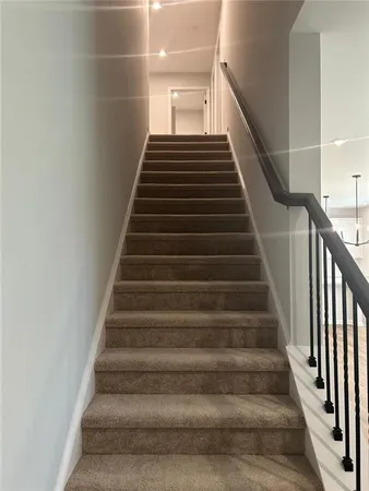 $2,900 | 75 Hickory Grove Avenue, Lawrenceville, GA 30046