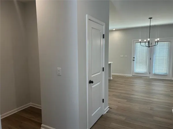 $2,900 | 75 Hickory Grove Avenue, Lawrenceville, GA 30046