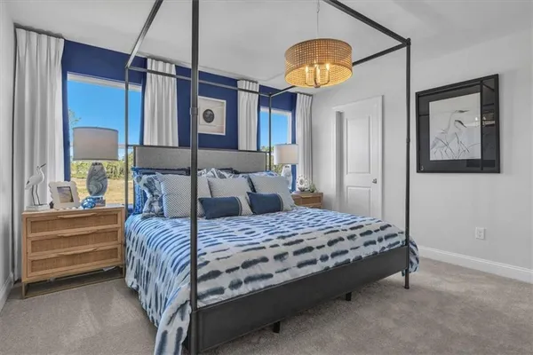 $2,900 | 75 Hickory Grove Avenue, Lawrenceville, GA 30046