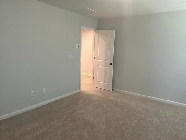 $2,900 | 75 Hickory Grove Avenue, Lawrenceville, GA 30046