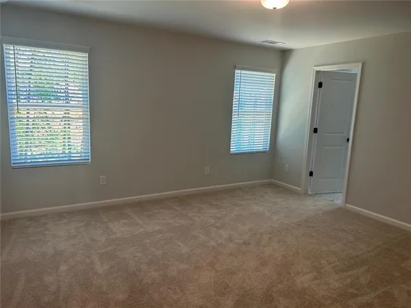 $2,900 | 75 Hickory Grove Avenue, Lawrenceville, GA 30046