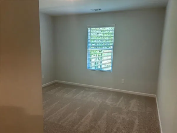 $2,900 | 75 Hickory Grove Avenue, Lawrenceville, GA 30046