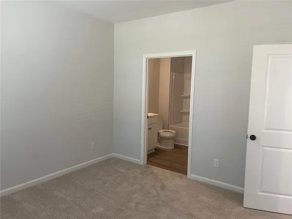 $2,900 | 75 Hickory Grove Avenue, Lawrenceville, GA 30046