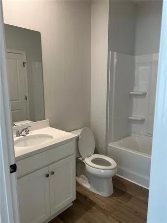 $2,900 | 75 Hickory Grove Avenue, Lawrenceville, GA 30046