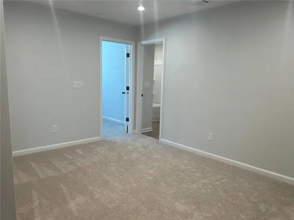 $2,900 | 75 Hickory Grove Avenue, Lawrenceville, GA 30046