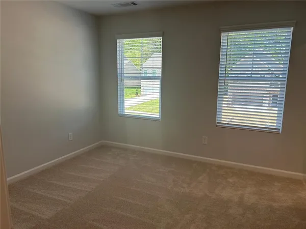 $2,900 | 75 Hickory Grove Avenue, Lawrenceville, GA 30046