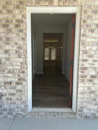 $2,900 | 75 Hickory Grove Avenue, Lawrenceville, GA 30046