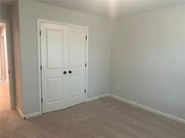 $2,900 | 75 Hickory Grove Avenue, Lawrenceville, GA 30046