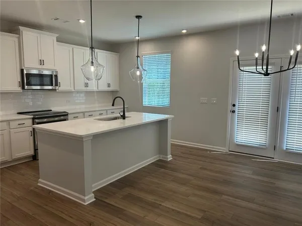 $2,900 | 75 Hickory Grove Avenue, Lawrenceville, GA 30046