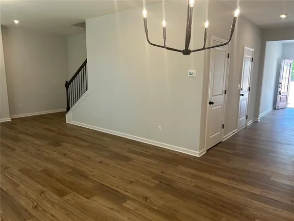 $2,900 | 75 Hickory Grove Avenue, Lawrenceville, GA 30046