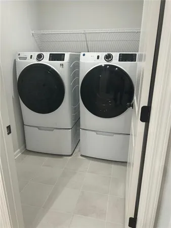 $2,900 | 75 Hickory Grove Avenue, Lawrenceville, GA 30046