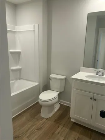 $2,900 | 75 Hickory Grove Avenue, Lawrenceville, GA 30046