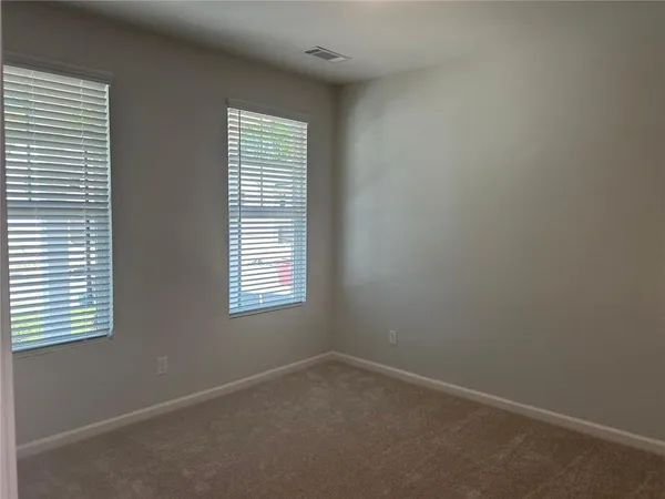 $2,900 | 75 Hickory Grove Avenue, Lawrenceville, GA 30046