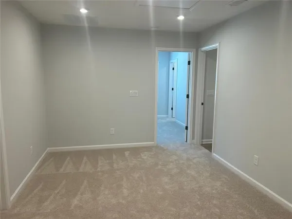 $2,900 | 75 Hickory Grove Avenue, Lawrenceville, GA 30046