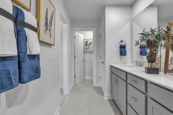 $2,900 | 75 Hickory Grove Avenue, Lawrenceville, GA 30046