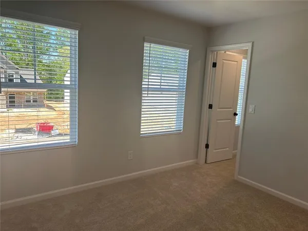 $2,900 | 75 Hickory Grove Avenue, Lawrenceville, GA 30046