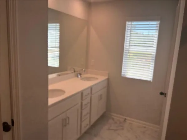 $2,900 | 75 Hickory Grove Avenue, Lawrenceville, GA 30046