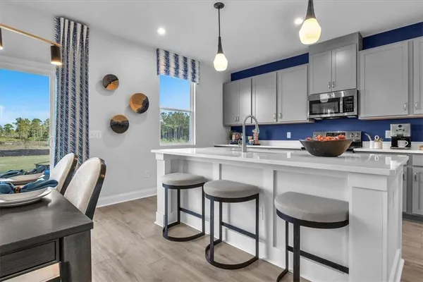 $2,900 | 75 Hickory Grove Avenue, Lawrenceville, GA 30046