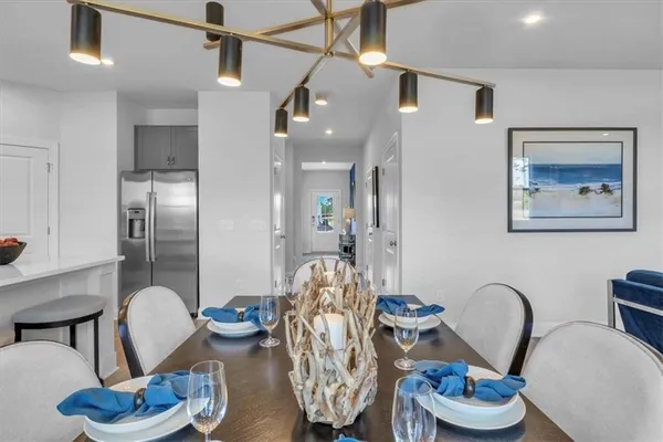 $2,900 | 75 Hickory Grove Avenue, Lawrenceville, GA 30046