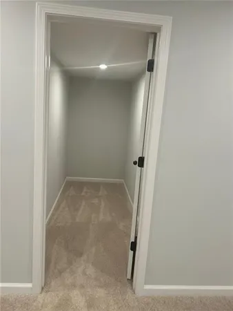 $2,900 | 75 Hickory Grove Avenue, Lawrenceville, GA 30046