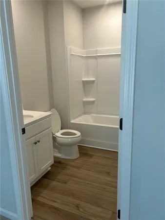 $2,900 | 75 Hickory Grove Avenue, Lawrenceville, GA 30046