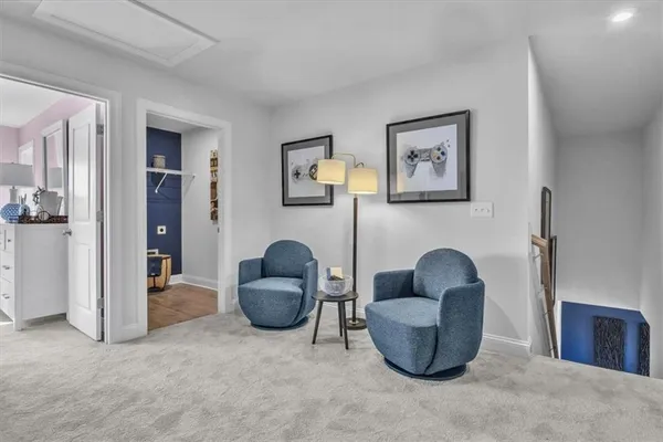 $2,900 | 75 Hickory Grove Avenue, Lawrenceville, GA 30046