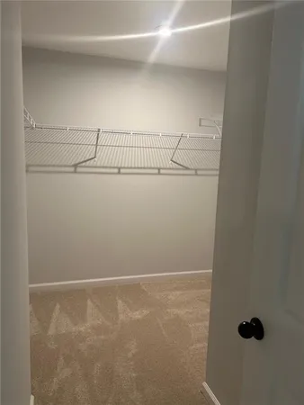 $2,900 | 75 Hickory Grove Avenue, Lawrenceville, GA 30046