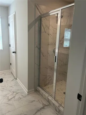 $2,900 | 75 Hickory Grove Avenue, Lawrenceville, GA 30046