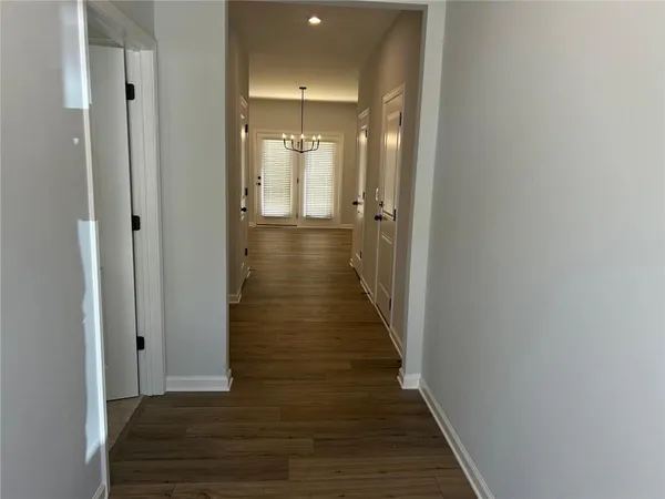 $2,900 | 75 Hickory Grove Avenue, Lawrenceville, GA 30046