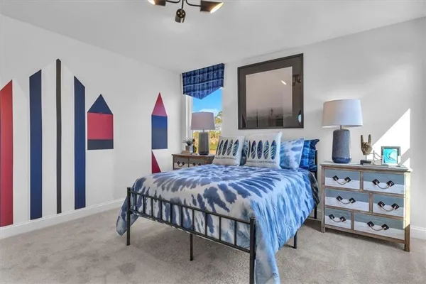 $2,900 | 75 Hickory Grove Avenue, Lawrenceville, GA 30046