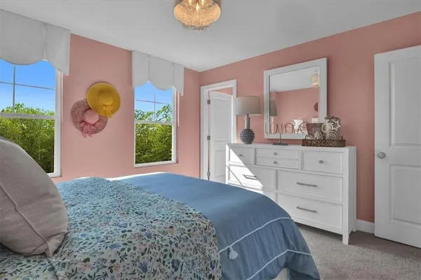 $2,900 | 75 Hickory Grove Avenue, Lawrenceville, GA 30046