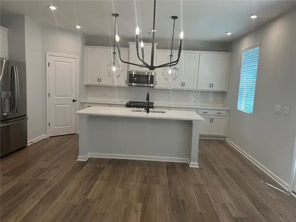 $2,900 | 75 Hickory Grove Avenue, Lawrenceville, GA 30046