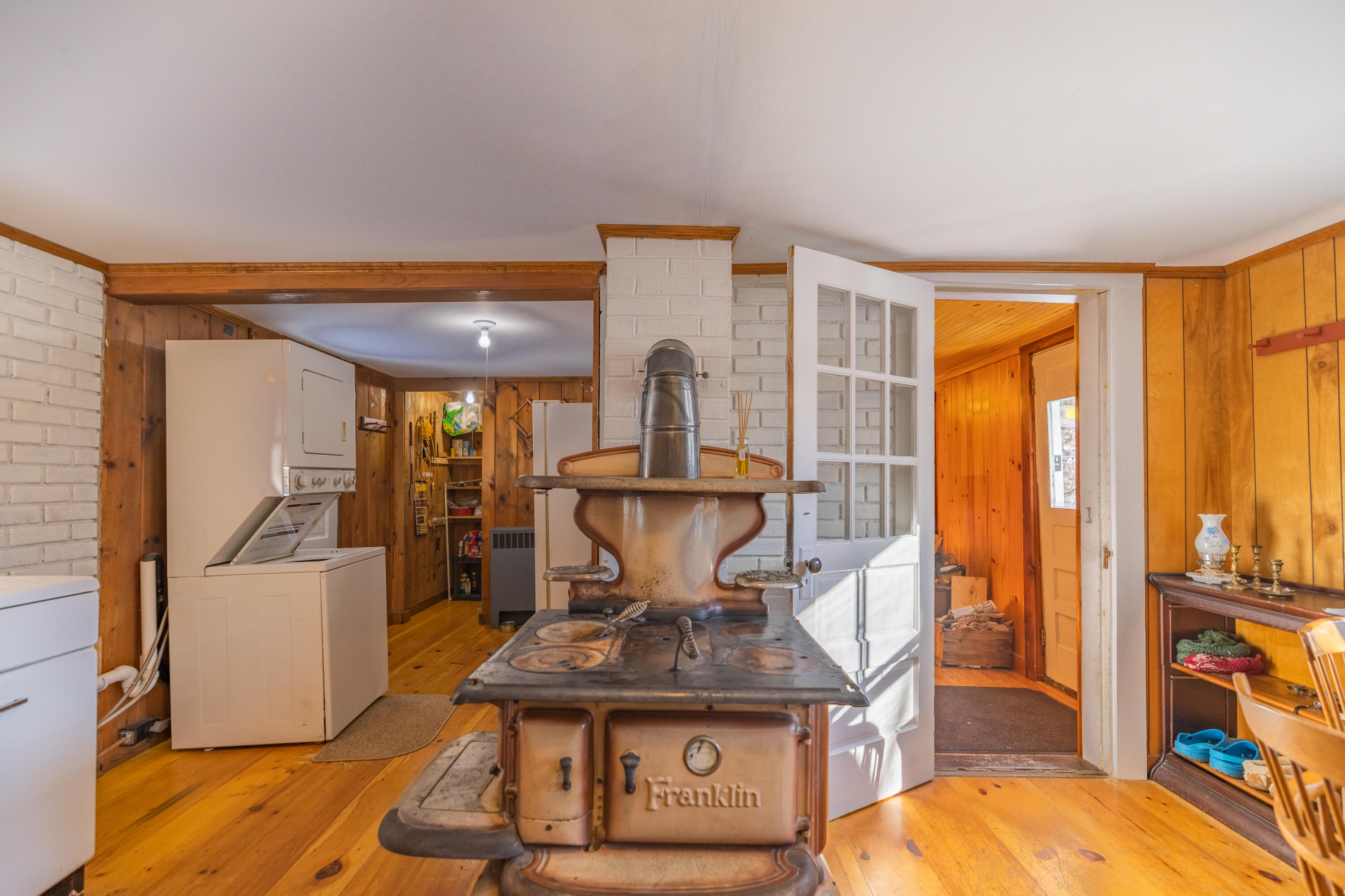 123 Bog Road Bethel, ME 04217 - Photo 16 of 46 6I3A9940-HDR