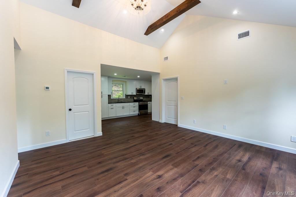 745 Peekskill Hollow Road Putnam Valley, NY 10579 - Photo 6 of 22
