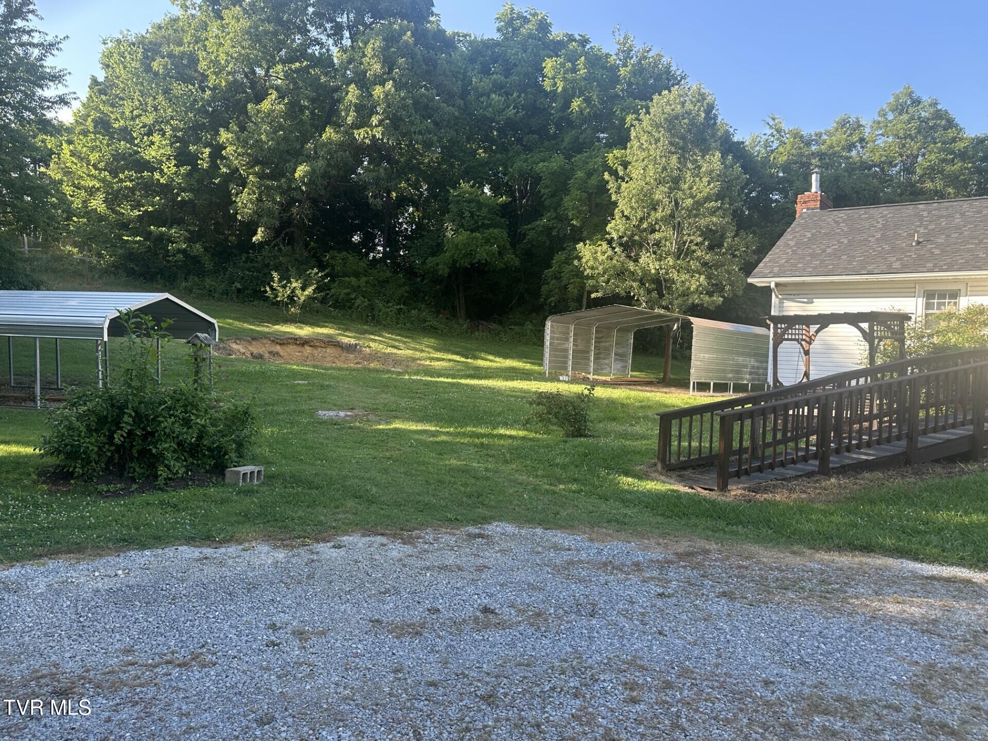 224 Baileyton Road Greeneville, TN 37745 - Photo 44 of 48 2a3e3b92-2a65-4c7a-aa5b-2193a601bcdd