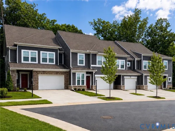 $410,000 | 12912 Deep Wl Road, Midlothian, VA 23112