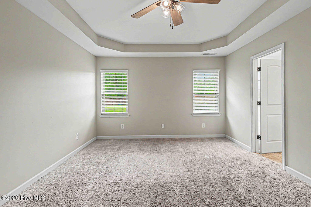 186 Peytons Ridge Drive Hubert, NC 28539 - Photo 24 of 37