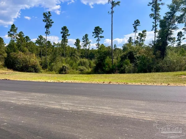 $160,000 | Lot 31 Morgans Branch, Molino, FL 32577
