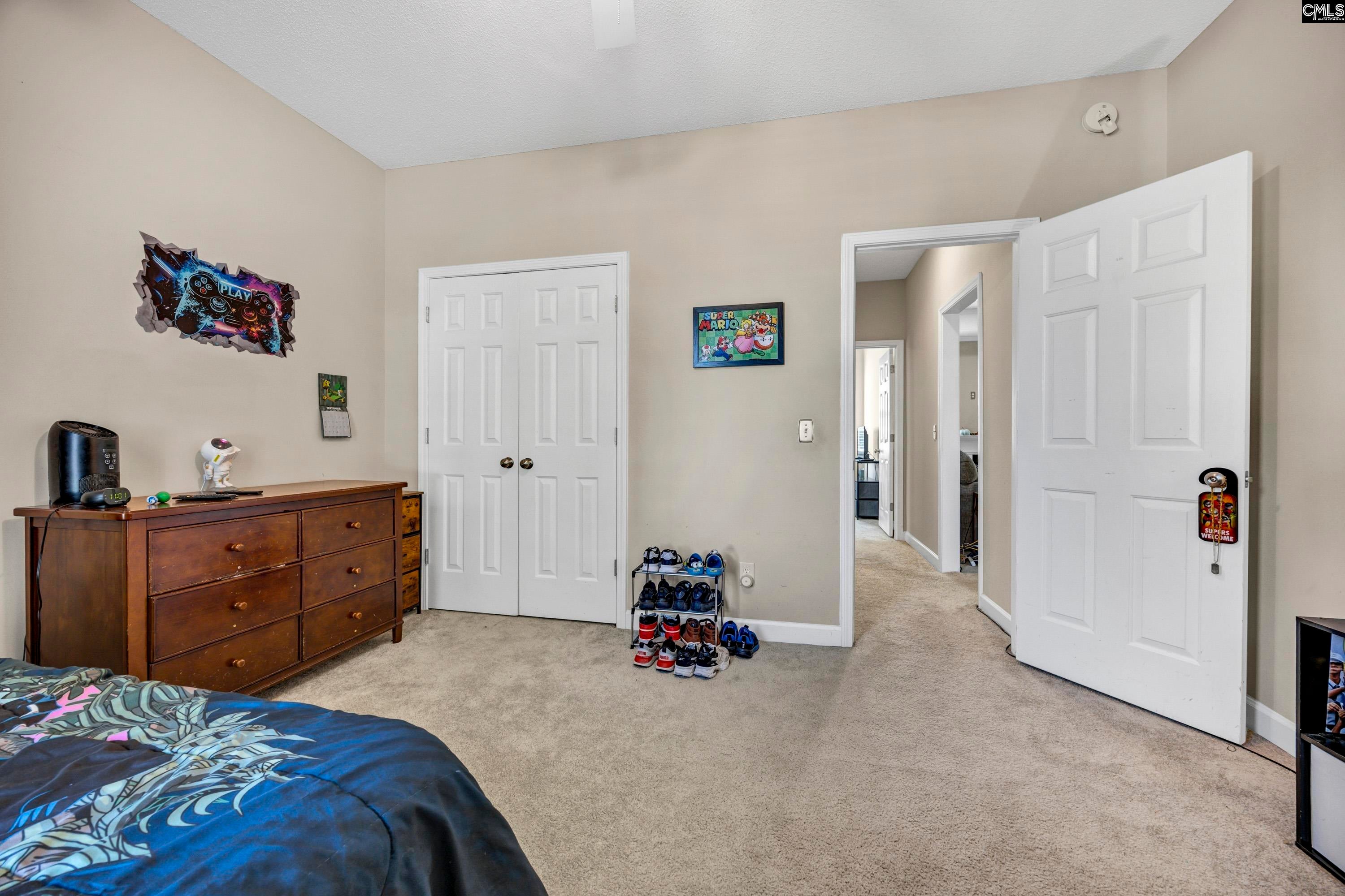 132 Mason Ridge Circle Columbia, SC 29229 - Photo 28 of 42 Gallery Image 28
