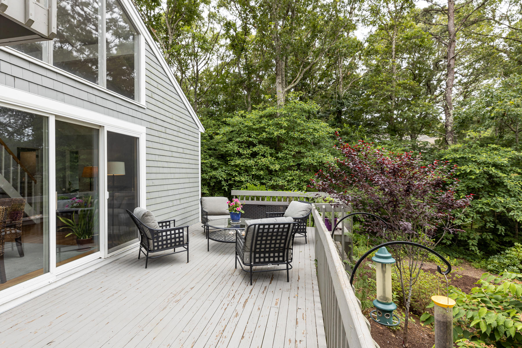 157 Greensward Road Mashpee, MA 02649 - Photo 61 of 75 157GreenswardRdMashpee-6858