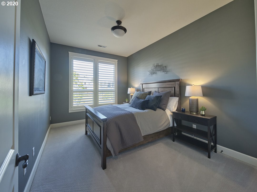 17807 Northeast 26th Avenue Ridgefield, WA 98642 - Photo 22 of 32