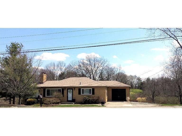 5511 Springdale Road Cincinnati, OH 45251 - Photo 1 of 1 Gallery Image 1
