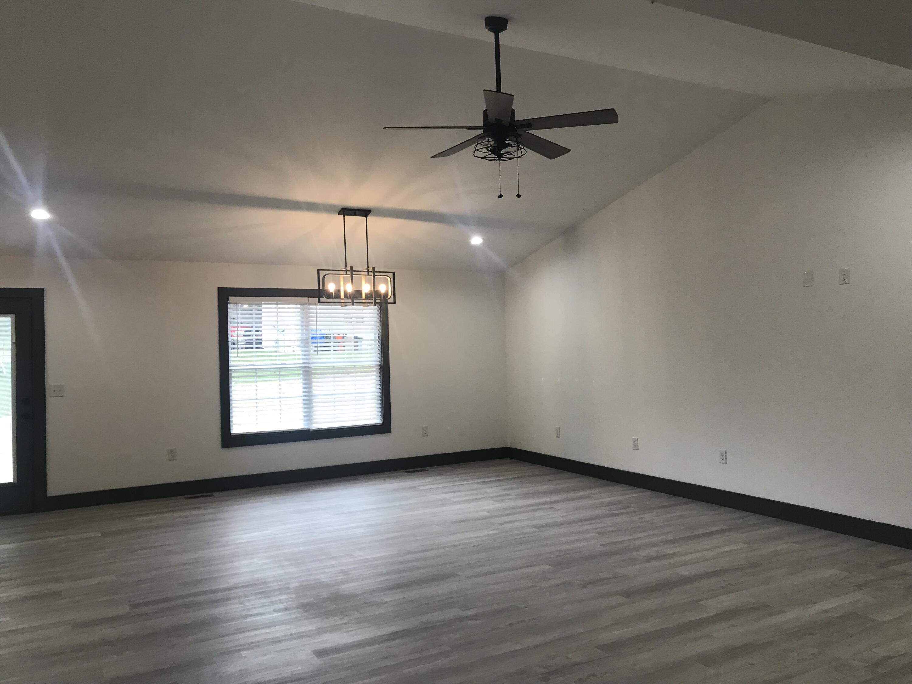 134 Barker Spur Road Lily, KY 40740 - Photo 10 of 46 0811ADF9-1DA3-4532-91CF-D0DD4CC57D25