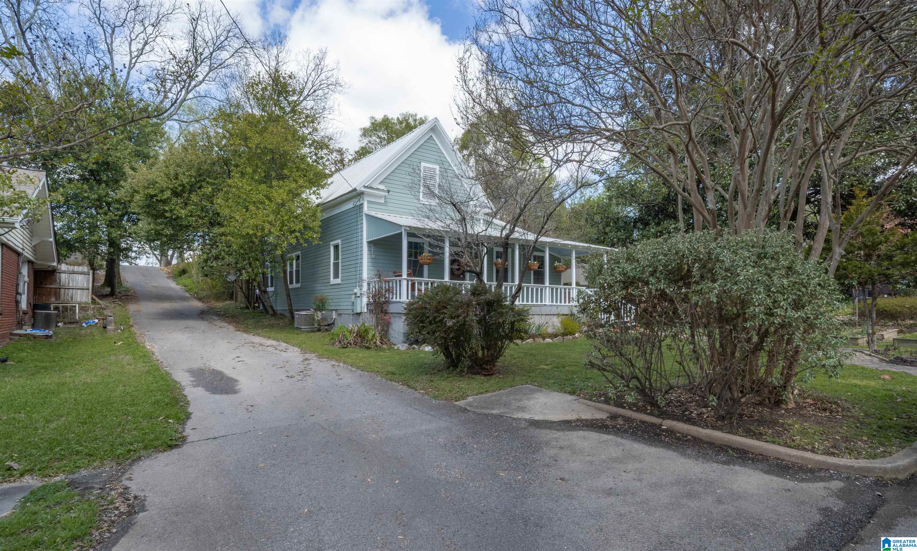 5000 7th Avenue South Birmingham, AL 35212 - Photo 43 of 43