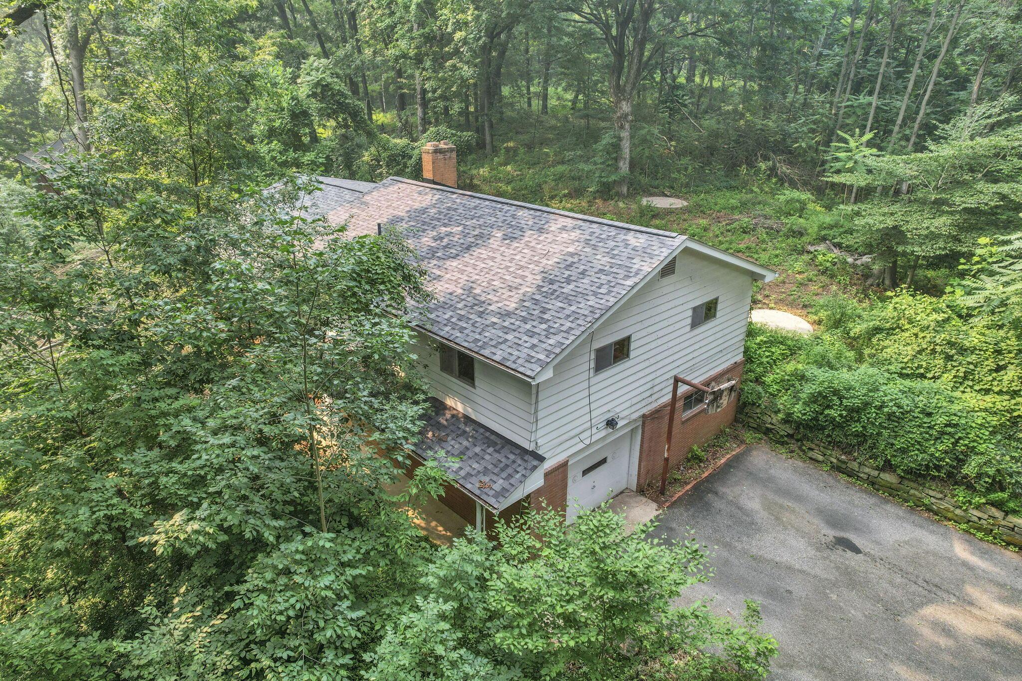 630 Cedar Run Road Northeast Newark, OH 43055 - Photo 60 of 73 67-web-or-mls-DJI_0885
