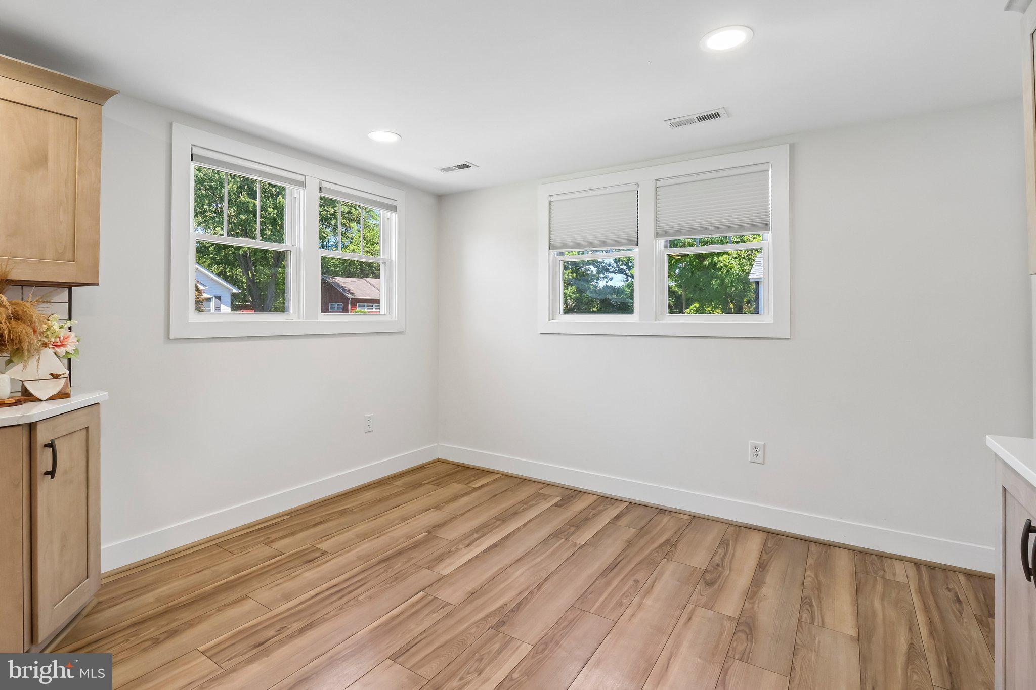 403 Prospect Street La Plata, MD 20646 - Photo 24 of 76