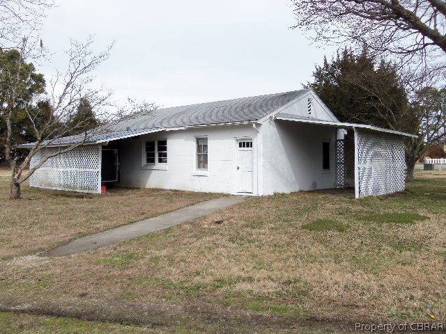 8676 Blakes View Road Hayes, VA 23072 - Photo 11 of 12 Gallery Image 11