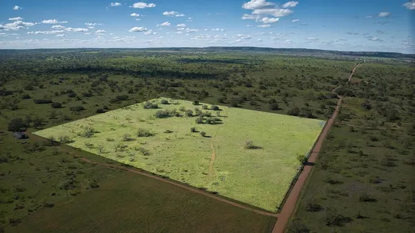 $380,000 | 0 Hickory Grove Road, Art, TX 76820