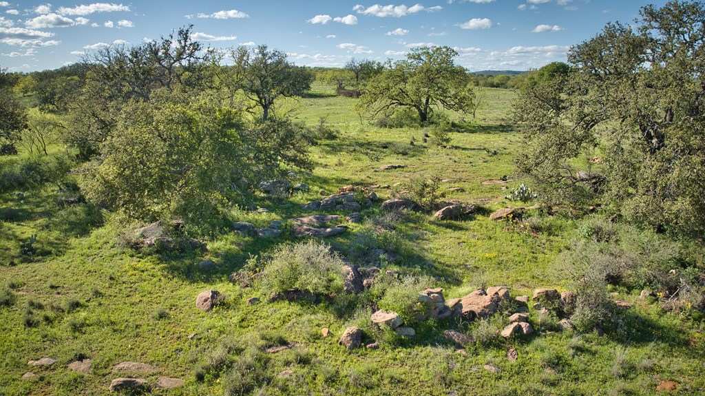 0 Hickory Grove Road Art, TX 76820 - Photo 13 of 18