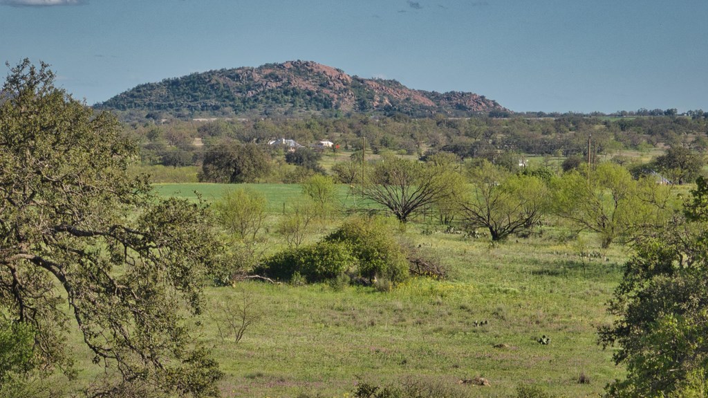 0 Hickory Grove Road Art, TX 76820 - Photo 14 of 18